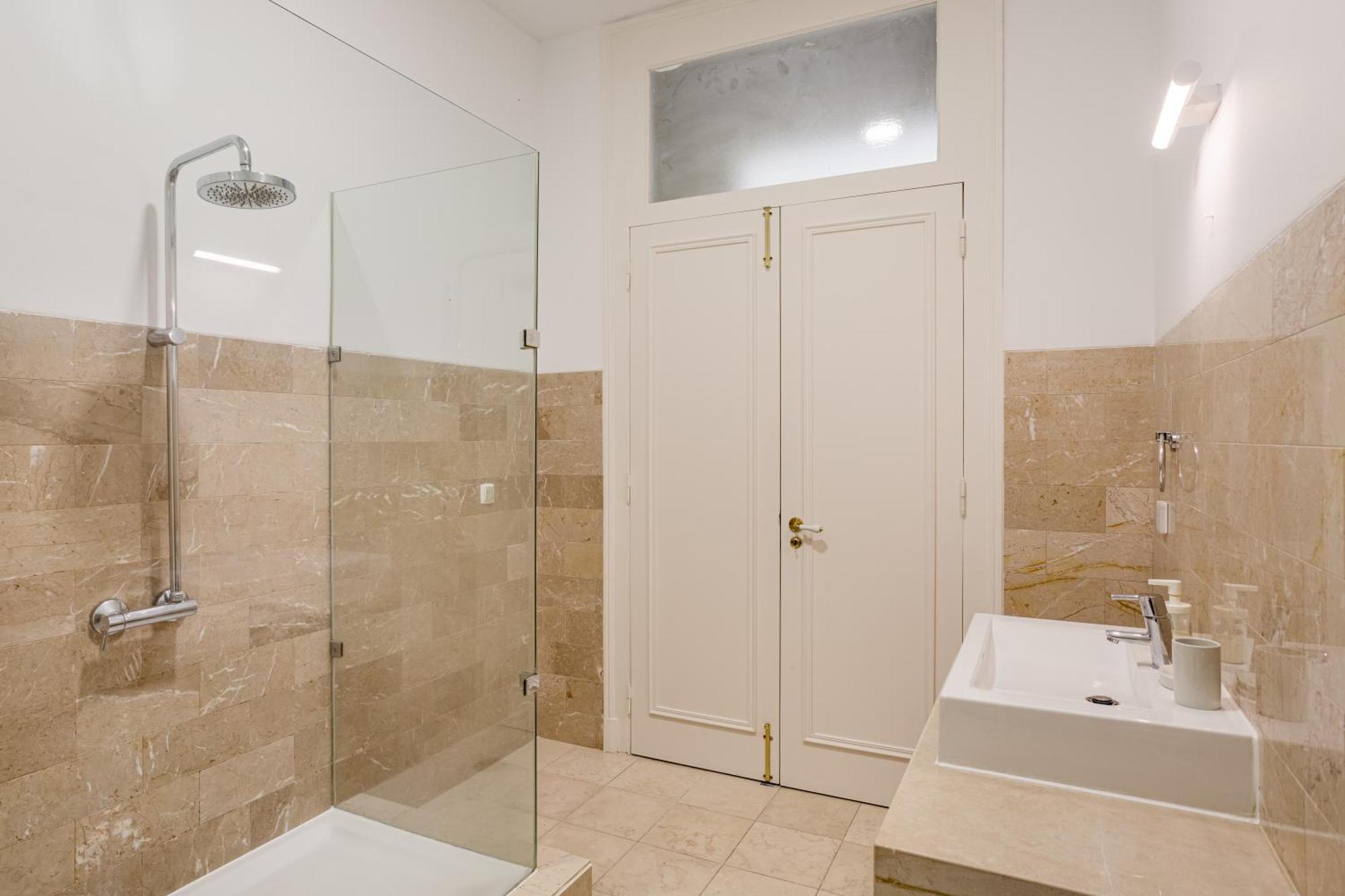 Joivy Downtown City Apartments Lisabona Exterior foto